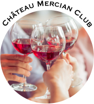 CHATEAU MERCIAN CLUB